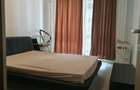 Apartament 2 Camere Decomandat | 62 MP Utili | Bloc 2018 | Încălzire în Pardosea - 4