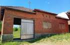 Casa cu gradina de vanzare - 9