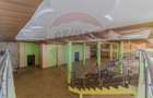 Activ Hotelier SubEvaluat | 18.000 mp construiti | 3 ha teren | BRASOV - 48