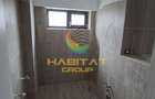 Apartament 2 Camere Finisat Modern