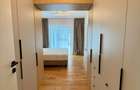 Apartament cu 4 camere |ONE Cotroceni Park|2 Locuri de parcare si Boxa - 16