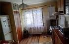 Apartament 2 Camere decomandat renovat - 14