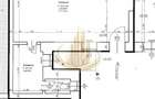Apartament 1 camera Piata Unirii
