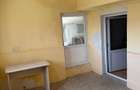 Casa 5 camere cu livada 2200 mp- Varasti - 18
