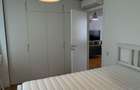 Apartament cu 3 camere langa piata Victoriei! - 5