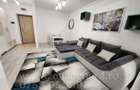 Titan-IKEA | Hils Pallady | 3 camere | Parcare | Metrou Anghel Saligny - 1