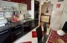 Apartament 2 camere, decomandat, boxa, etaj intermediar - 3