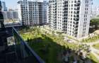 Apartament 2 camere Nusco City - 1