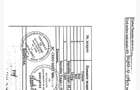 Apartament 2 camere de vanzare