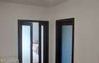 Apartament 1 camera - Iasicon Towers - Podul de Fier, 42 mp - 3