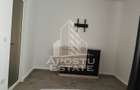 Apartament 2 camere, centrala proprie, renovat complet, Sagului - 8
