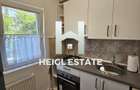 Apartament cu 1 camera in calea Lipovei - Iulius Mall - 2