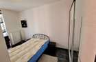 Inchiriez apartament 2 camere ARED KAUFLAND Modern cu balcon!