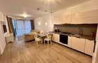 Floreasca Residence / Dorobanti / Zona One Verdi Park - 4
