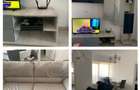 APARTAMENT 2 CAMERE | ZONA ABATOR | LOC DE PARCARE - 4