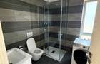 Inchirez Apartament 2 camere 59mp plus balcon parcare Buna ziua Elf 18gym Str Augustin Buzura