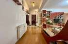 Apartament 3 camere, complet mobilat și utilat, Gheorgheni, str. Bistriței