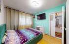 2 Camere | Favorit – Parc Drumul Taberei | 1 Min Metrou | 0% Comision - 18