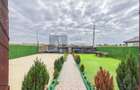 Casa de vanzare | Gorneni | 6 cemere