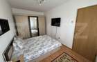 Apartament 2 camere, 40 mp, zona Calea ?agului - 1