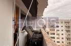 INCHIRIERE 3 CAMERE | BASARABIA | RENOVAT RECENT | METROU PIATA MUNCI - 19