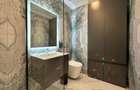 Apartament premium cu 2 camere  – Imobil nou - 6