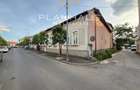 Apartament /casa terasa si curte 249 mp Nicolae Titulescu Baia Mare,la 2 min Primaria Baia Mare