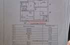 Popesti Leordeni - Str Echinoctiului - Apartament 3 camere - 12