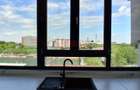 2 Camere | Bloc Nou 2023 | Mobilat ?i Utilat | Vitan-Barze?ti