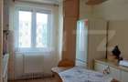 Apartament cu 3 camere, 67 mp, zona Materna - 1