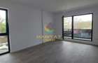 Comision 0!Vanzare Apartament 3 Camere Metrou Berceni-Dezvoltator! - 8