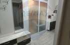 Apartament Promenada Mall - 7