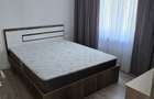 Apartament 3 camere de inchiriat Doamna Ghica - 1
