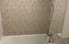 Apartament 2 camere, decomandat, 51 mp, parcare, centrala proprie, ac, Cloud 9 - 8