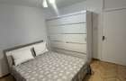 Inchiriez apartament 2 camere