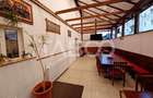 Spatiu comercial in Calea Dumbravii curte si terasa - pretabil Horeca - 4