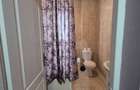 Apartament 1 Decembrie, Ilfov - 7