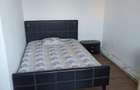 Apartament 2 camere Snagov - 2