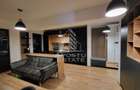 Apartament de lux,open space,Calea Lipovei - 8