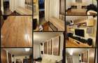 Apartament 2 Camere Modificat