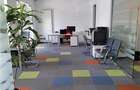 Spatiu comercial de inchiriat - Marasesti 135 mp - 4
