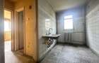 Apartament in bloc monolit, Drumul Taberei - Compozitorilor - 19
