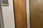 Apartament 2 Camere,Universitate,Cismigiu,et.5/8,mobilat,utilat,complet - 14