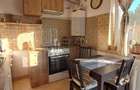 Apartament 2 camere, Aparatorii Patriei, curte proprie, centrala - 3