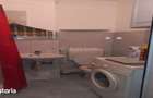 2 cam - zona Fortuna - 4