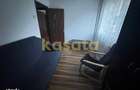 3 camere de inchiriat | Langa Plaza Romania | Centrala proprie - 4