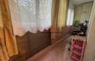 Metrou Obor - 2 Camere - Investitie - Bloc Anvelopat - 12