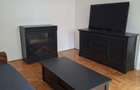 Apartament 2 camere 7 Noiembrie UMF Spital de inchiriat