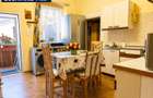 Apartament spa?ios la casa, ultracentral in Cisnadie - 2