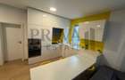 Penthouse 3 camere, 2 bai, terasa 27 mp, Esso Giroc - 6